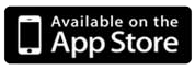 Available on the App Store