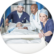 Kcentra 4F-PCC for urgent warfarin reversal